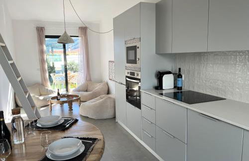 Casa Arrifana - Foto 27