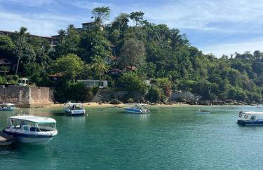 Céu do Morro - Foto 13