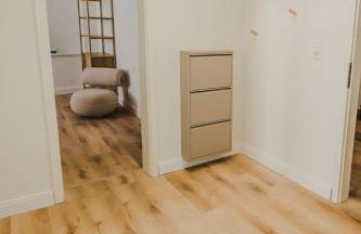 STAYLIGHT City Suite Philosophenviertel - stylish & central - Foto 21