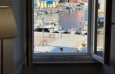 Apartment Concetta Cres - Foto 26