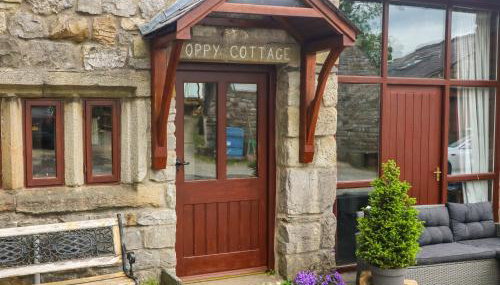 Poppy Cottage - Photo 2