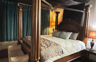 The Pulpit House - Foto 6