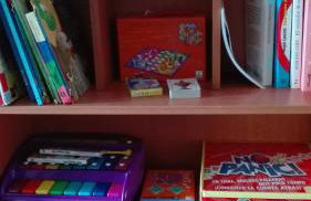 La Vista al mar de Belén - Foto 17