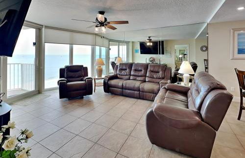 Shores Club 703 - Foto 6