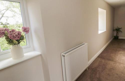 The Hollow - Foto 17