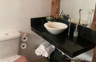 Pousada Rural Vista do Limoeiro - Photo 12