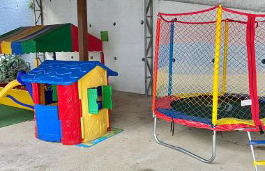 Casa do Pinheiro Petrópolis - Foto 9