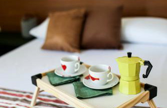 Chalés São João - a 500m da Cachoeira de Bom Jardim - com piscina - Foto 3