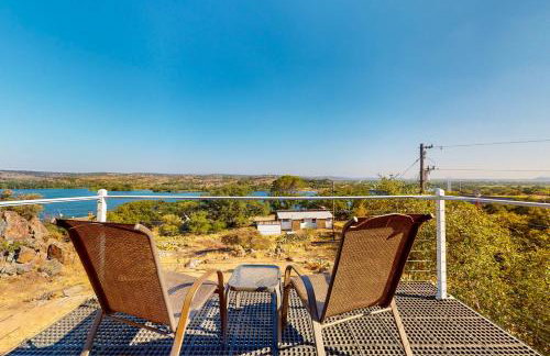 Granite Peak Vista - Inks Lake - Foto 2