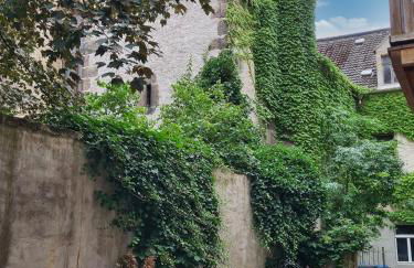 Altstadt Domizil - Photo 19