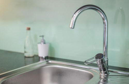 GuestReady - Never Say Never - Foto 19