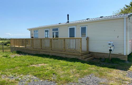 Mountain View Lodge 2 - Foto 22