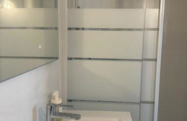 Appartement cozy proche de toutes commodités - Foto 9