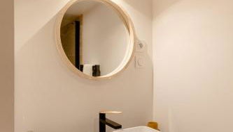 Les Perles du Midi - Cocons calmes et unique en hyper-centre - Foto 2