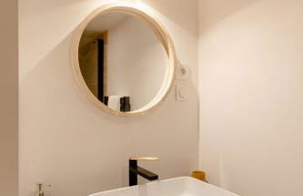 Les Perles du Midi - Cocons calmes et unique en hyper-centre - Foto 2