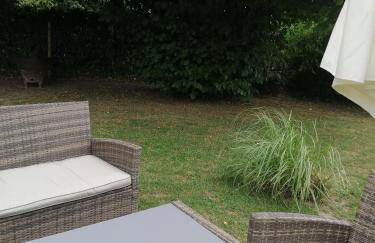 Martine à la Ferme - Foto 11