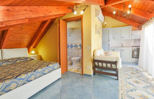 Villa Elaia - Foto 29