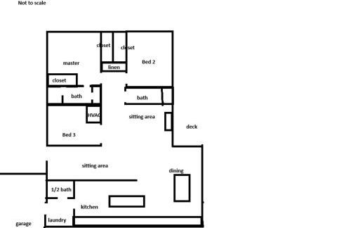 Country Home - Foto 7