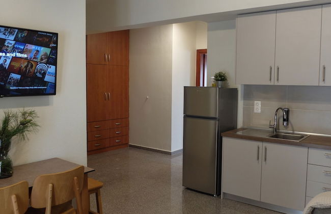 Elata-apartments - Foto 20