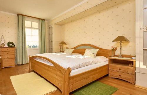 Feldbergblick - Foto 10