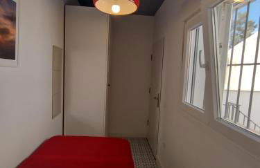 Casa Valparaíso Málaga - 350m from beach - Photo 24