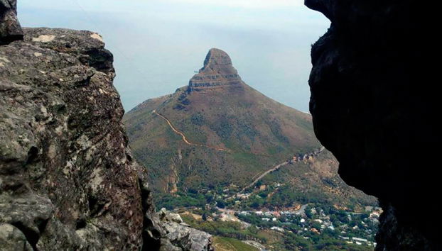 Excursión de medio día de senderismo por la montaña - Foto 4