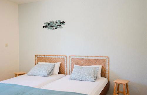 Lemon-Azul-CostaBrava - Foto 26