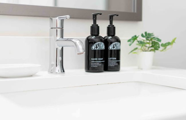 Bonaventure Furnished Apartments - Photo 64