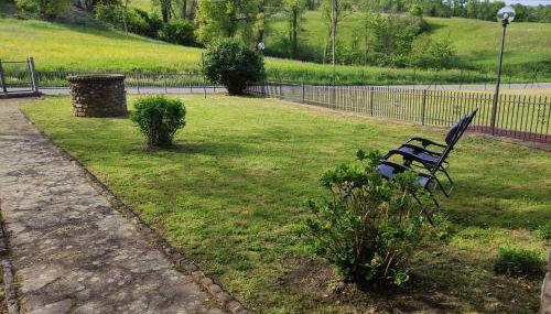 Villetta con giardino - Foto 2