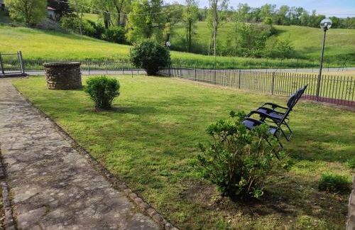 Villetta con giardino - Foto 2