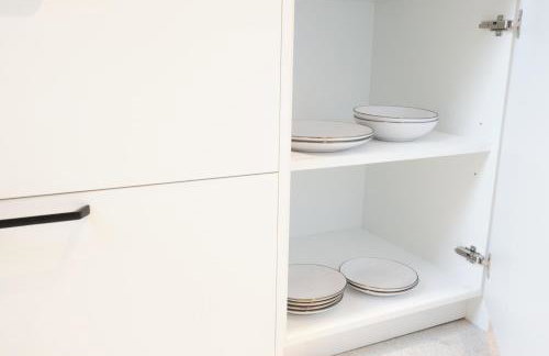 Martinović apartman - Foto 30