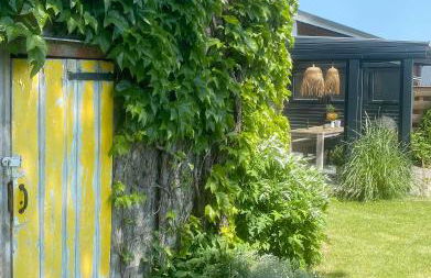 Landlebenliebe - Foto 36