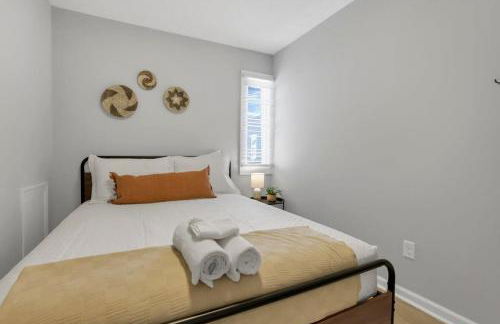 The Schumacher Place - NEW 2 BR - Foto 12