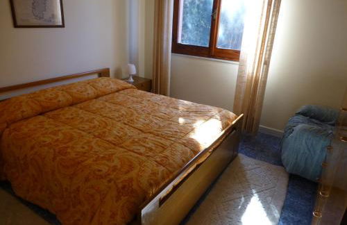 Casa Vacanza Appartamenti Al Mare - Foto 36