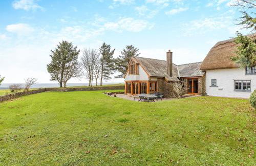 The Old Post House - Foto 1