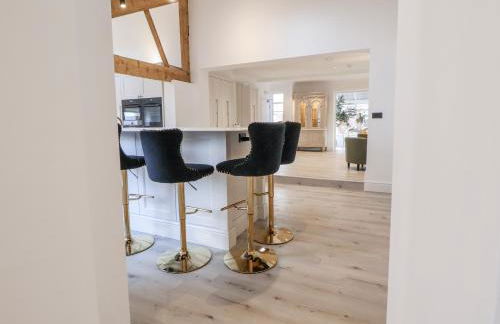 The House at School Farm - Foto 10