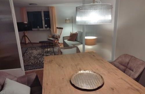 Tauber Lodge - Foto 55