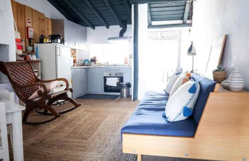 Estrela do Corval - Foto 19