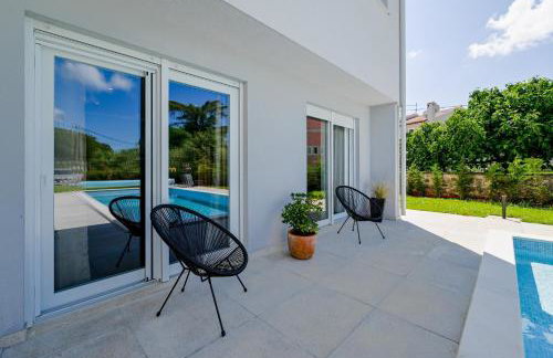 Casa Ferata - Foto 14