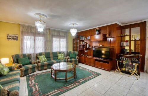 Aire De Pinares - Foto 32