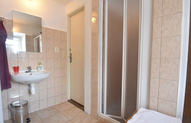 Holiday Home Near Sumava Ski Slopes - Photo 19