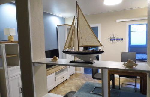 Ferienwohnung Seerose - Foto 8