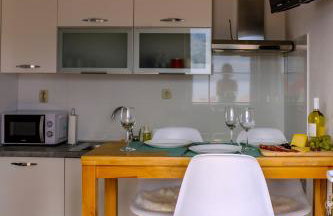 Sidro & Jedro, Ražanac - Foto 24