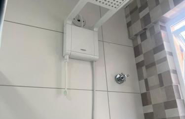 Apê Azul Arraial - Ao lado da Praia Grande - Foto 14