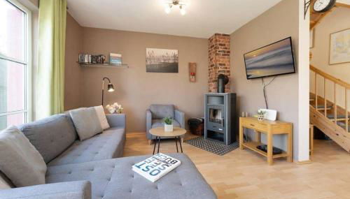 Vadersdorf 6c - Foto 5