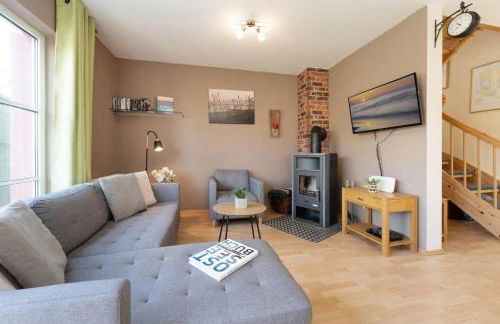 Vadersdorf 6c - Foto 5