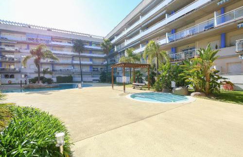 V030 - Port Canigo - Foto 36