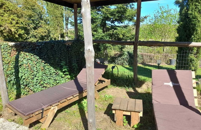 Agriturismo Il Sentiero - Foto 61