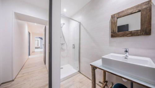 Clos du Bois Saint-Martin - Foto 3