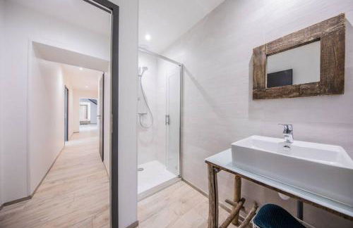 Clos du Bois Saint-Martin - Foto 3